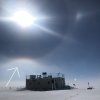 Tangent_arc_dmalpas_Summit_Camp_Ostgronland_Greenland.jpg