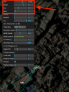 Screenshot 2026-07-26 at 11.05.33.png