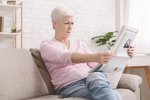 elderly-woman-reading-newspaper-at-home-concerned-expression_916c091a-ea57-4bd0-a1cc-3a9b4a2b2...jpg