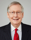 Mitch_McConnell_2016_official_photo.png