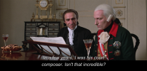 vlcsnap-2026-07-28-06h59m39s033.png