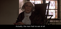 vlcsnap-2026-07-28-07h00m06s710.png