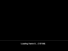 Screenshot 2026-07-30 at 11.59.12.png