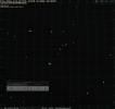 Screenshot 2026-07-30 at 16.36.42.png