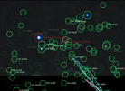 Screenshot 2026-08-04 at 21.38.03.png