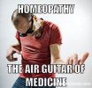 homeopathy air guitar.jpg