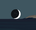 1785927987027.png