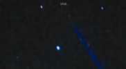 1785929782177.png