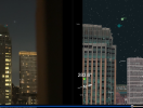 1786379341792.png