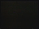 04-27-24.png