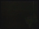 04-27-25.png