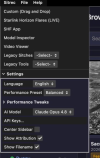 1786912743020.png