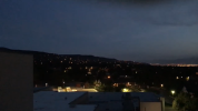 Bountiful Utah Lanterns 103.png