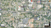 Bountiful Utah Lanterns 104.png