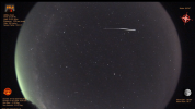 orig_clip-01_initial_00-00-00.000_to_00-00-11.900_slowed-450x-0001.png
