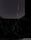 1787819758597.png
