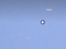 1788254531687.png