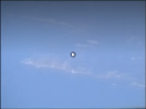 1788255653061.png