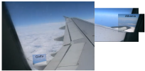 1788335033573.png