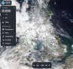 1788772698702.png