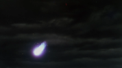 Pal 101.png