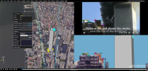 1789499441386.png