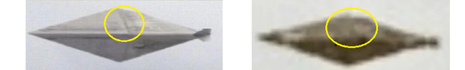 c3 (1).png