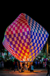 1789674362529.png