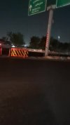 1790061433510.jpeg
