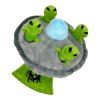 UFO-And-Aliens-Dog-Toy-Funny-Flying-Saucer-Extraterrestrial-Stuffed-Chew-Toy-For-Puppies_c16f...jpeg