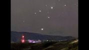 UFO-Krubeck-9.25.26.jpg