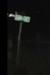 1790782243100.png