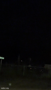 videoframe_57360.png