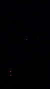 vlcsnap-2026-09-29-09h54m44s791.png