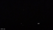videoframe_96127.png