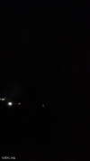 car passing.png