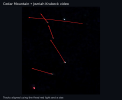 Mysterious lights over Cedar Mountain (Jezriah Krubeck Video)(2).png