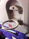 Cup-Holder.jpg
