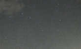 1791195073036.png