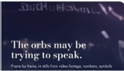 Screenshot 2026-10-07 023739.png