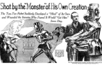 mm - Copy (3).png