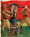 mm - Copy (2).png