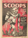 mm - Copy (4).png