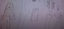 a3 ae.png