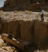 lalo in the desert.png