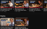 vids_man.png