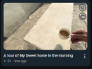 my_rooftop.png