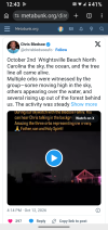 Screenshot_20261013-124308.png