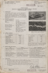 file_0000000078c481f6b936dcc9f1422d61.png
