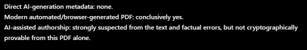 1791922675249.png